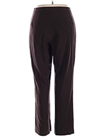 DressBarn Casual Pants (view 2)