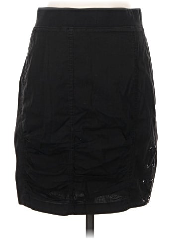 XCVI Casual Skirt (view 2)