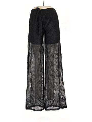 Paradise Dress Pants (view 1)