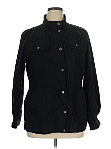 Gap Jacket (view 1)