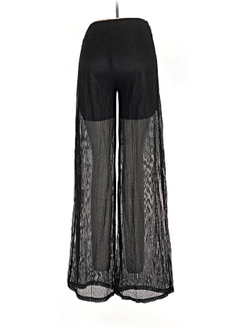 Paradise Dress Pants (view 2)