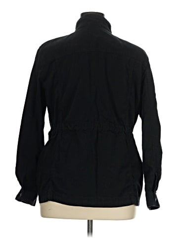 Gap Jacket (view 2)