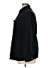 Gap 100% Cotton Black Jacket Size XL - photo 5