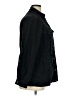 Gap 100% Cotton Black Jacket Size XL - photo 4
