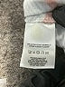 Deletta 100% Cotton Blue Tank Top Size XS - photo 8