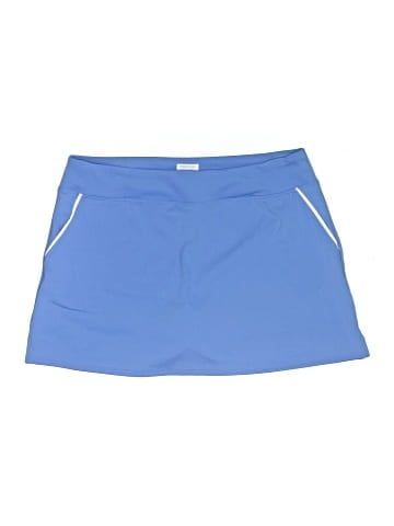 Sigrid Olsen Active Skort (view 1)