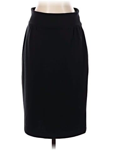 Isaac Mizrahi for Target Formal Skirt (view 1)