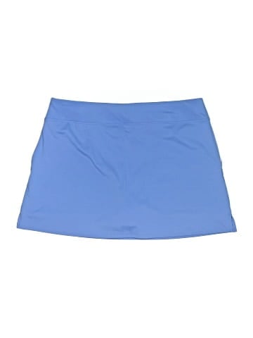 Sigrid Olsen Active Skort (view 2)