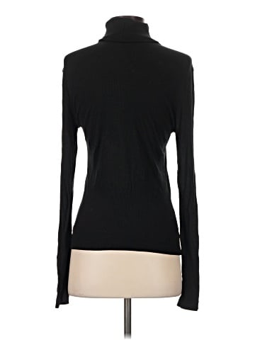 Guess Jeans Long Sleeve Turtleneck (view 2)