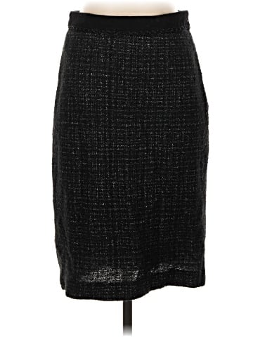 Tory Burch Formal Skirt (view 1)