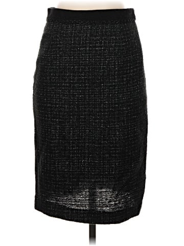 Tory Burch Formal Skirt (view 2)