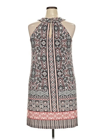 Soma Casual Dress (view 2)