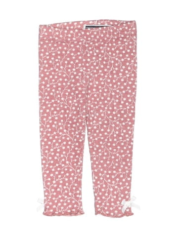 French Connection Casual Pants (view 1)