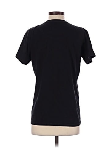 Superdry Short Sleeve T-Shirt (view 2)