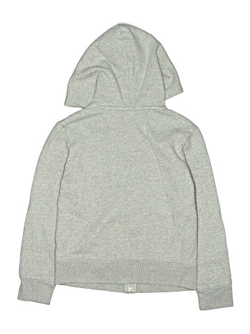 Gap Kids Zip Up Hoodie (view 2)