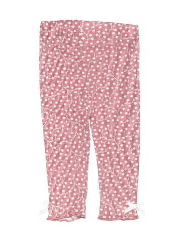 French Connection Casual Pants (view 2)
