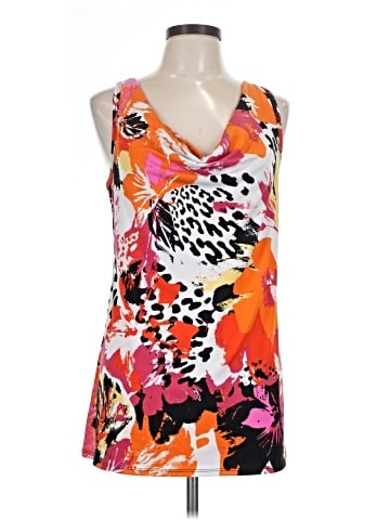 AB Studio Tank Top (view 1)