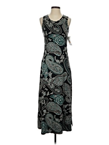 Karen Kane Casual Dress (view 1)