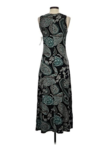 Karen Kane Casual Dress (view 2)
