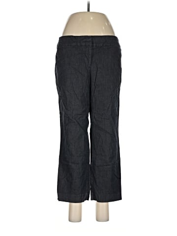 Ann Taylor LOFT Outlet Dress Pants (view 1)