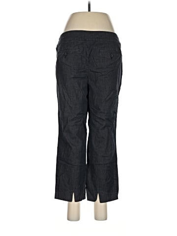 Ann Taylor LOFT Outlet Dress Pants (view 2)