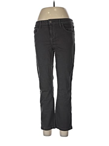 Pilcro and the Letterpress Jeans (view 1)