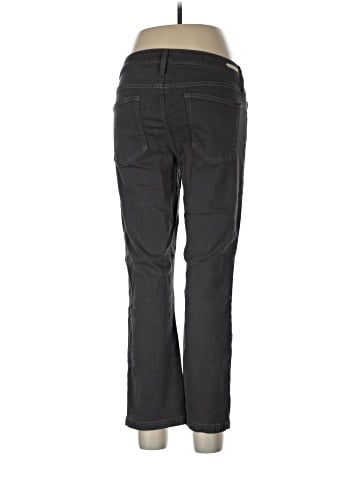 Pilcro and the Letterpress Jeans (view 2)