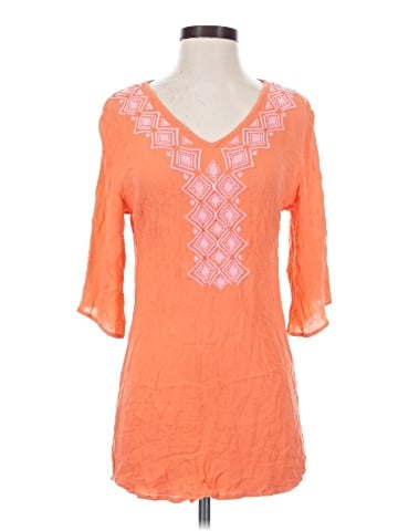 Lilly Pulitzer For Target Casual Dress (view 1)