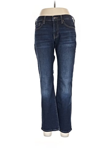 Lucky Brand Jeans (view 1)