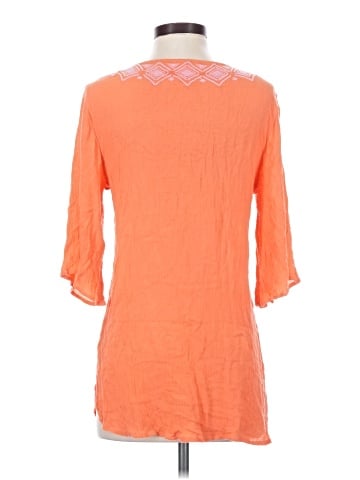 Lilly Pulitzer For Target Casual Dress (view 2)