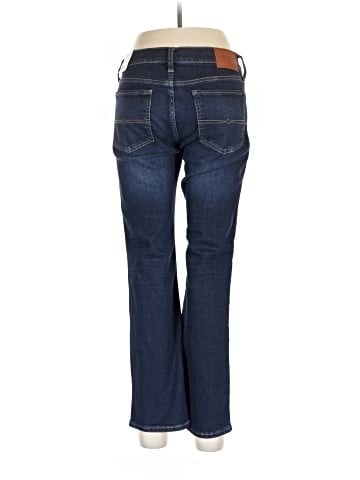 Lucky Brand Jeans (view 2)