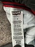 Levi's Blue Jeans Size 16 - photo 4