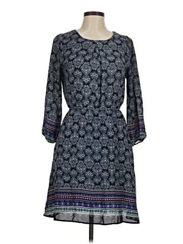 papermoon designed exclusively for Stitch Fix Casual Dress (view 1)