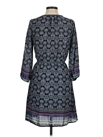 papermoon designed exclusively for Stitch Fix Casual Dress (view 2)