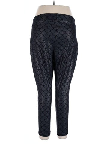 Torrid Leggings (view 2)