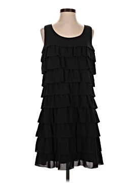 M by Marc Bouwer Cocktail Dress (view 1)