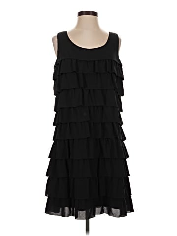 M by Marc Bouwer Cocktail Dress (view 1)