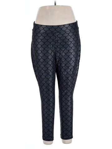 Torrid Leggings (view 1)