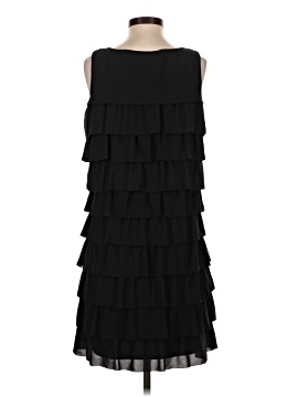 M by Marc Bouwer Cocktail Dress (view 2)