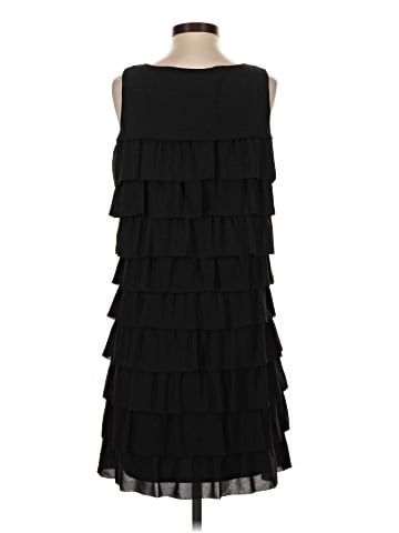 M by Marc Bouwer Cocktail Dress (view 2)