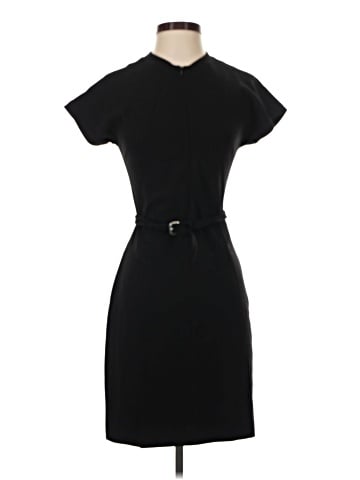 Diane von Furstenberg Casual Dress (view 1)