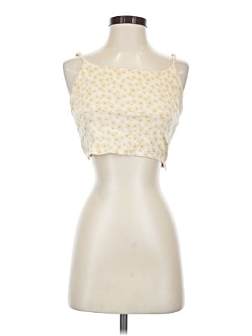 RVCA Tank Top (view 1)
