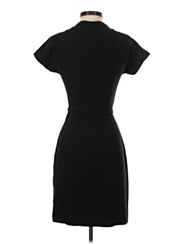 Diane von Furstenberg Casual Dress (view 2)