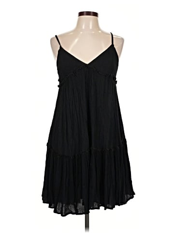 Wild Fable Casual Dress (view 1)