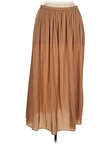 T Tahari Casual Skirt (view 1)