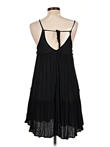 Wild Fable Casual Dress (view 2)