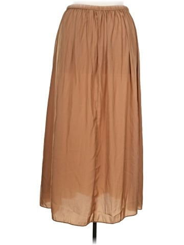 T Tahari Casual Skirt (view 2)