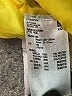 Uniqlo Solid Silver Snow Jacket Size 12 - photo 5