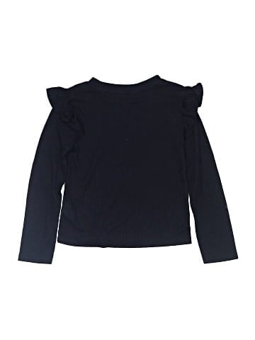 Gap Kids Long Sleeve Top (view 2)