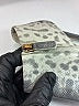 Gucci Animal Print Silver Ankle Boots Size EU (IT) 38 1/2 / US 8 1/2 - photo 5